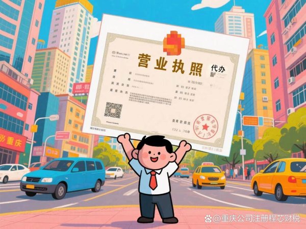 在线配资平台网址 重庆在哪里注册公司